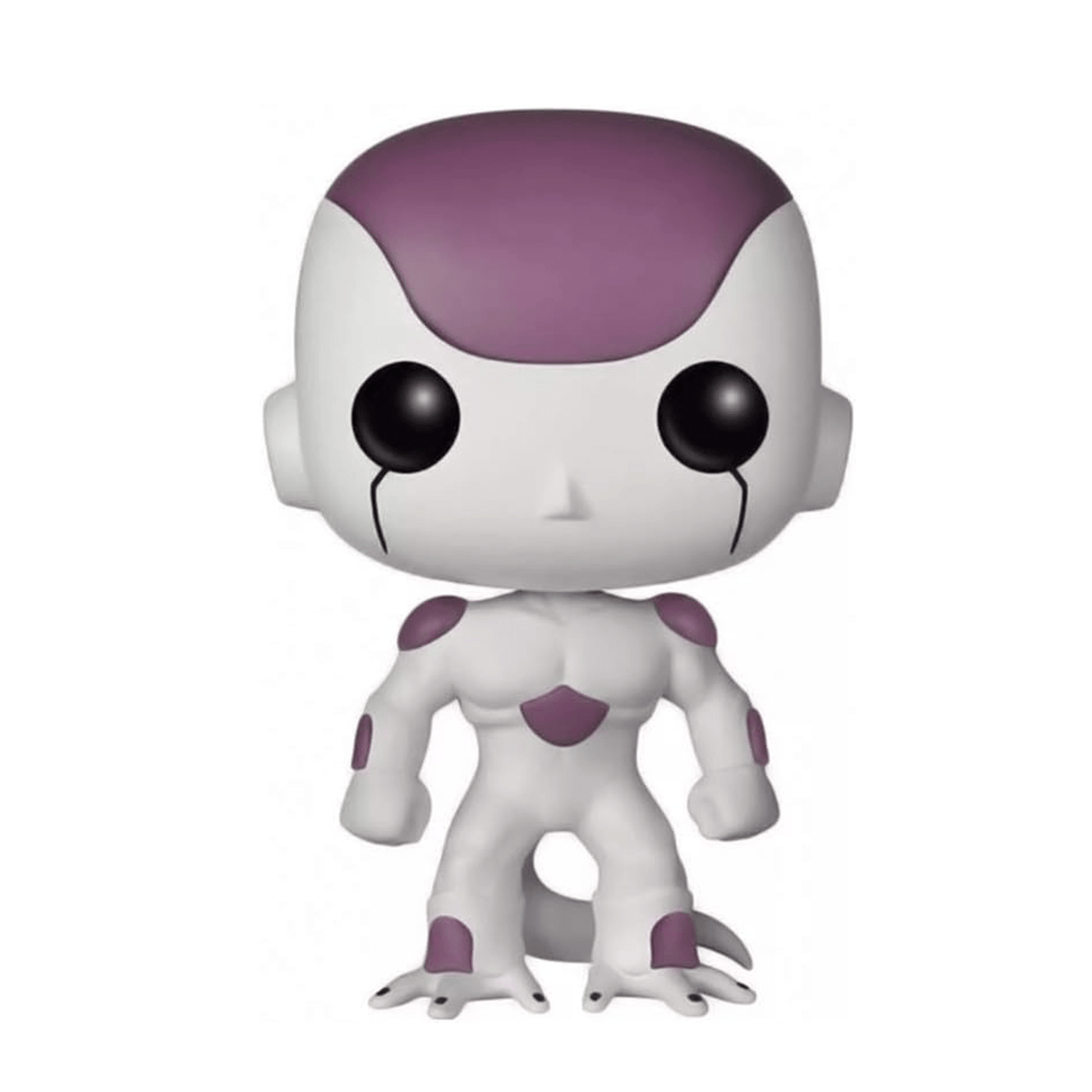 Dragon Ball Z™ Frieza Final Form Pop! - 3¾"