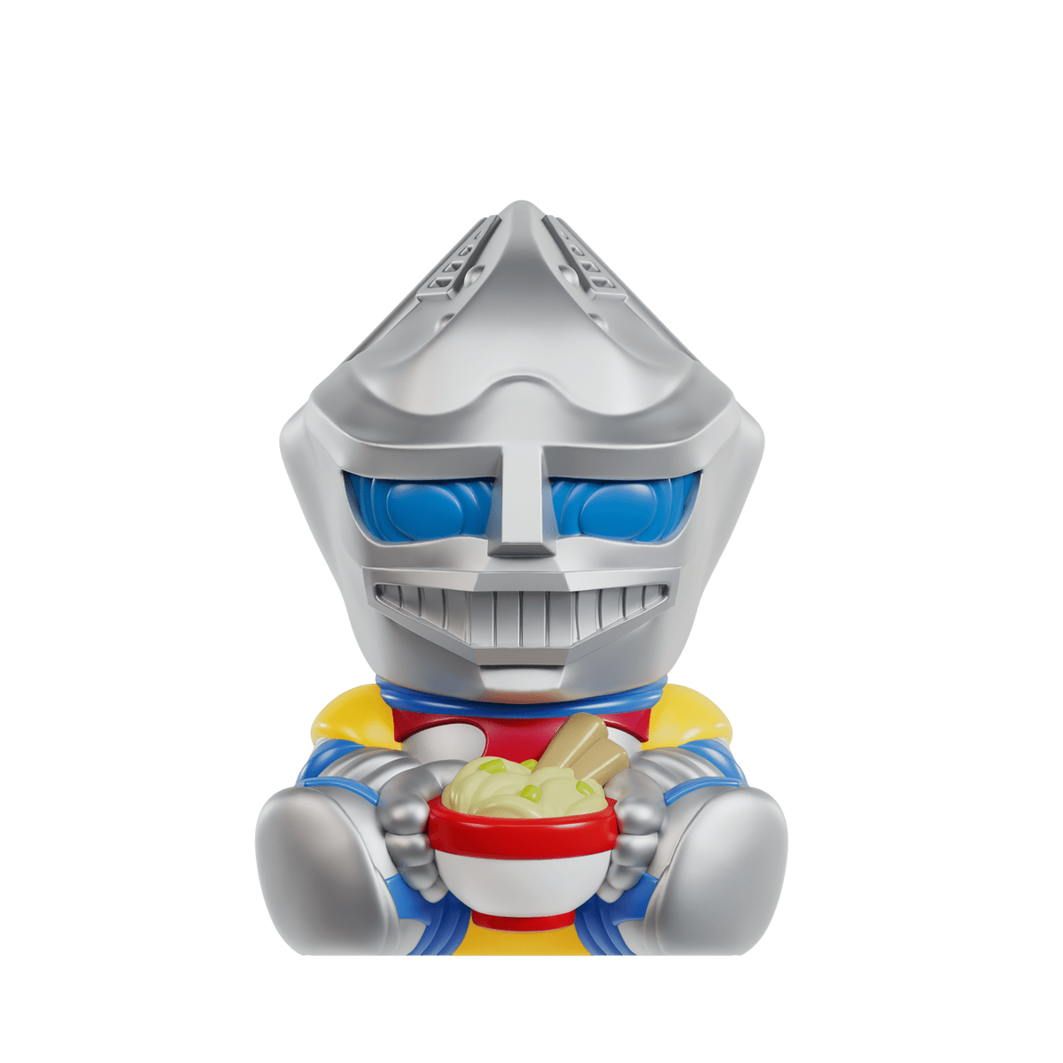 [In Stock] Funmaker Inc. ROKIMOTO x Godzilla Blind Cup - DelsBricks Toys & CollectiblesDelsBricks Toys & CollectiblesRalphie's Funhouse