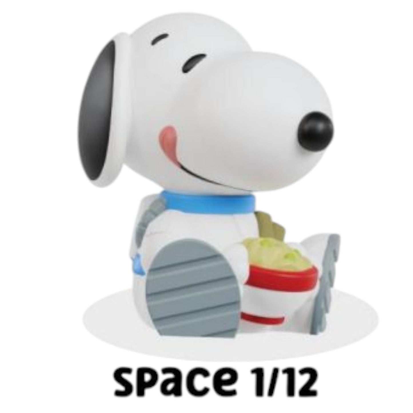 [In Stock] Funmaker Inc. ROKIMOTO x Peanuts Blind Cup - DelsBricks Toys & CollectiblesDelsBricks Toys & CollectiblesRalphie's Funhouse