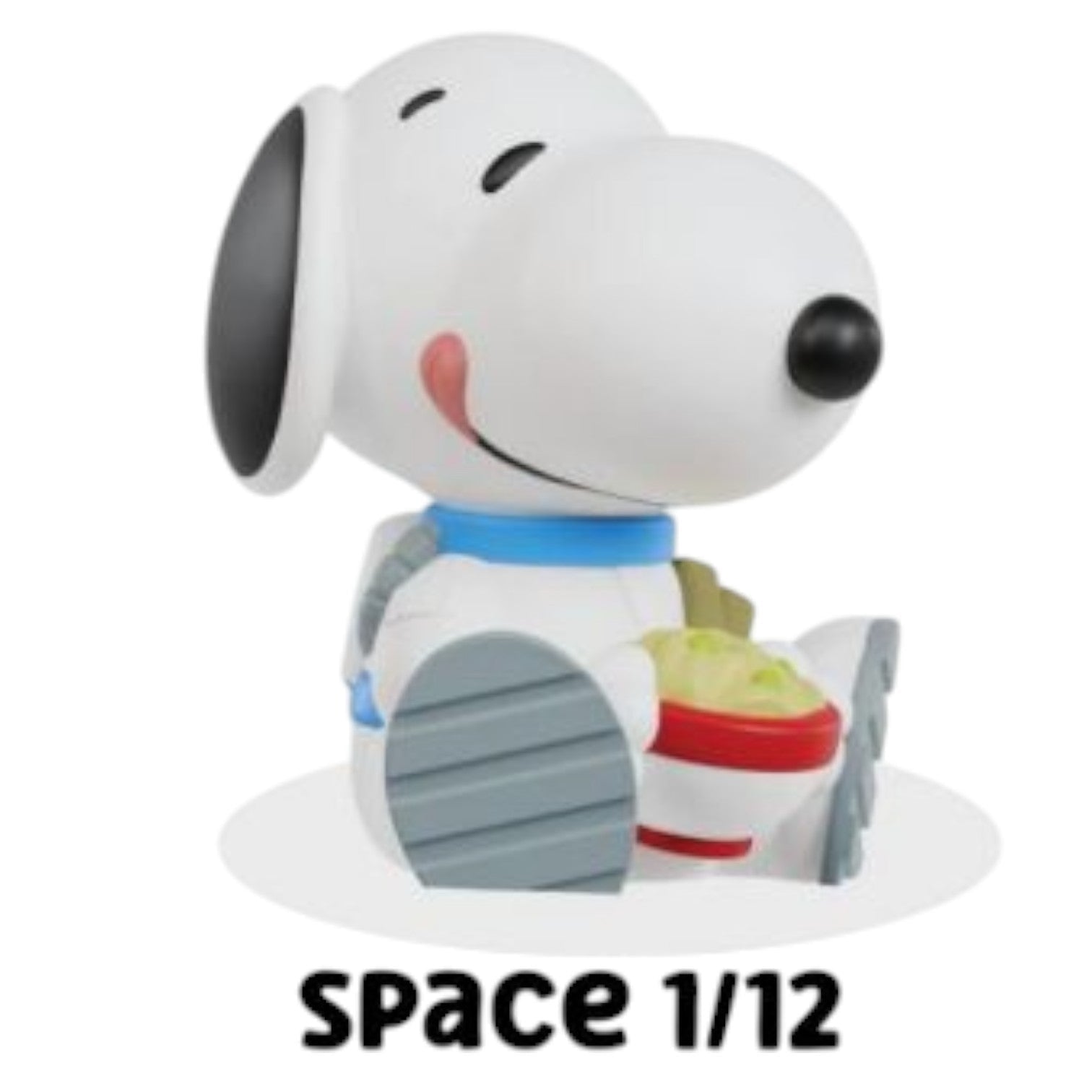 [In Stock] Funmaker Inc. ROKIMOTO x Peanuts Blind Cup - DelsBricks Toys & CollectiblesDelsBricks Toys & CollectiblesRalphie's Funhouse
