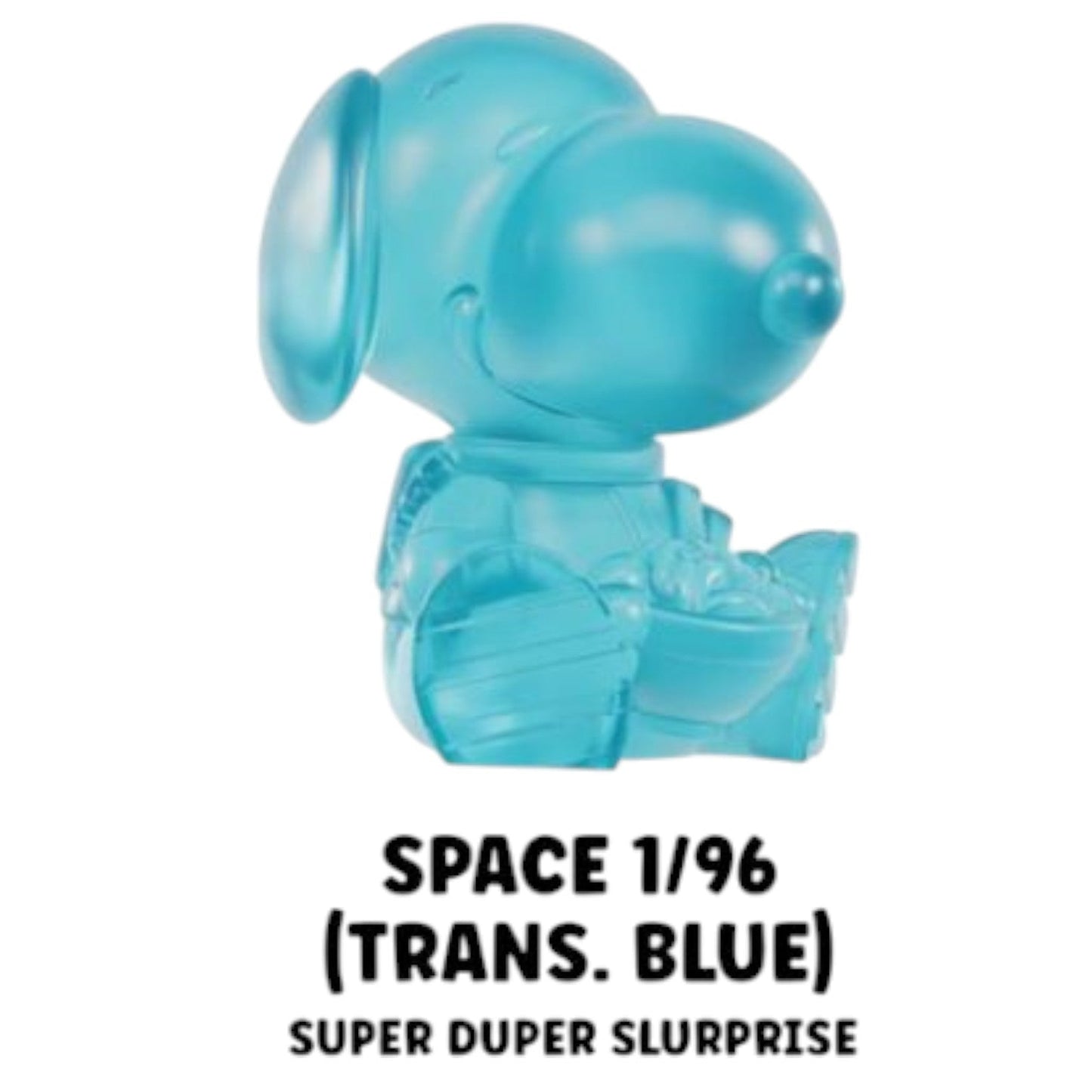 [In Stock] Funmaker Inc. ROKIMOTO x Peanuts Blind Cup - DelsBricks Toys & CollectiblesDelsBricks Toys & CollectiblesRalphie's Funhouse