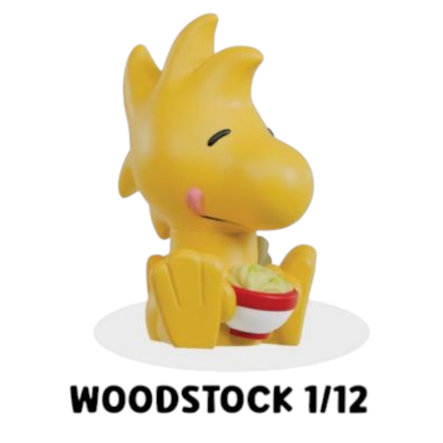 [In Stock] Funmaker Inc. ROKIMOTO x Peanuts Blind Cup - DelsBricks Toys & CollectiblesDelsBricks Toys & CollectiblesRalphie's Funhouse