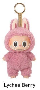 [IN STOCK] POPMART Exciting Macaron Vinyl Face Blind Box Labubu - DelsBricks Toys & CollectiblesDelsBricks Toys & CollectiblesRalphie's Funhouse
