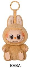 [IN STOCK] POPMART Have a Seat Vinyl Plush Blind Box Labubu - DelsBricks Toys & CollectiblesDelsBricks Toys & CollectiblesRalphie's Funhouse