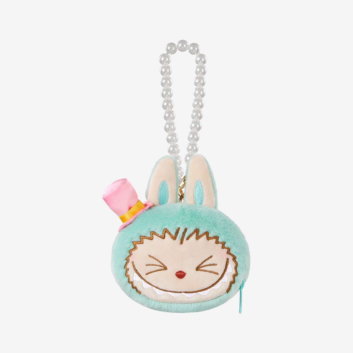 [In Stock] POPMART Party Series - Reversible Plush (SEALED) - DelsBricks Toys & CollectiblesDelsBricks Toys & CollectiblesRalphie's Funhouse