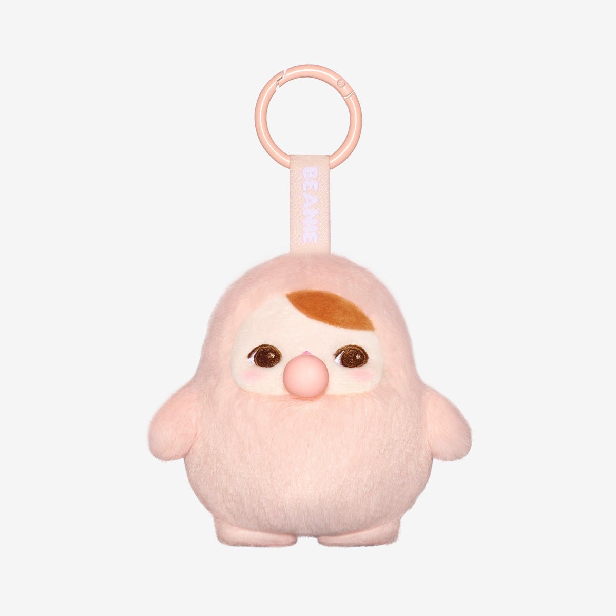 [In Stock] POPMART PUCKY BEANIE BUBBLE UP SERIES - Plush Pendant Blind Box (SEALED) - DelsBricks Toys & CollectiblesDelsBricks Toys & CollectiblesRalphie's Funhouse