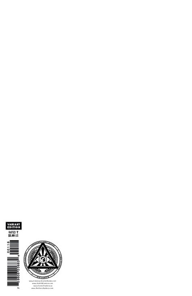 Incredible Hulk 181 Facsimile Edition [New Printing] Unknown Comics Exclusive Blank Var (09/27/2023) - DelsBricks Toys & CollectiblesCOMIC BOOK EXCLUSIVEDelsBricks Toys & CollectiblesUnknown Comic Books