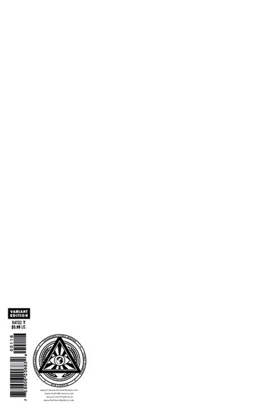 Incredible Hulk 181 Facsimile Edition [New Printing] Unknown Comics Exclusive Blank Var (09/27/2023) - DelsBricks Toys & CollectiblesCOMIC BOOK EXCLUSIVEDelsBricks Toys & CollectiblesUnknown Comic Books