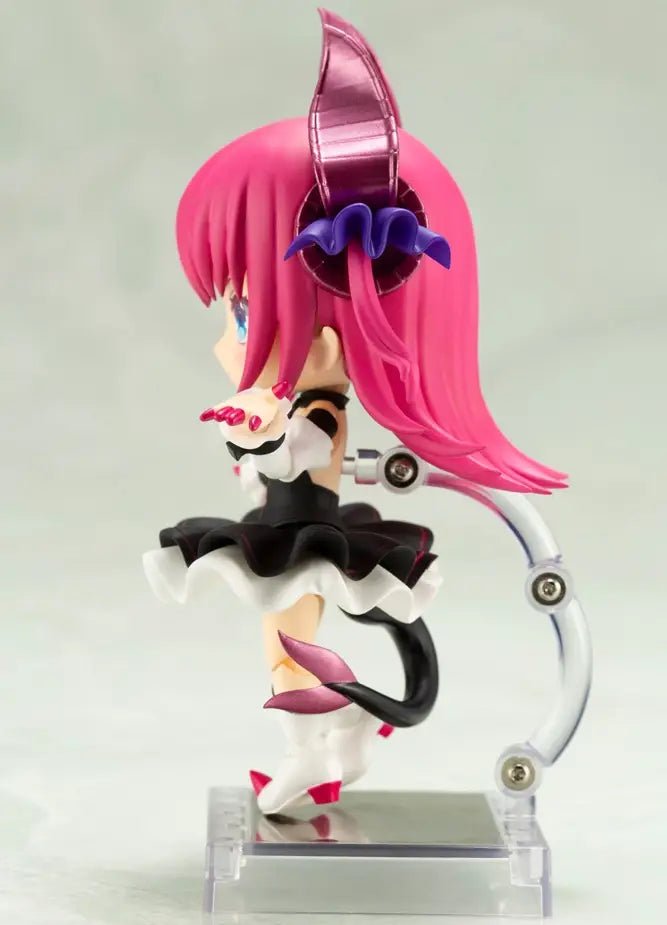 Kotobukiya Cu - poche Fate/Grand Order Lancer Elisabeth Bathory Posable Figure - DelsBricks Toys & CollectiblesFigureDelsBricks Toys & CollectiblesSuper Anime Store