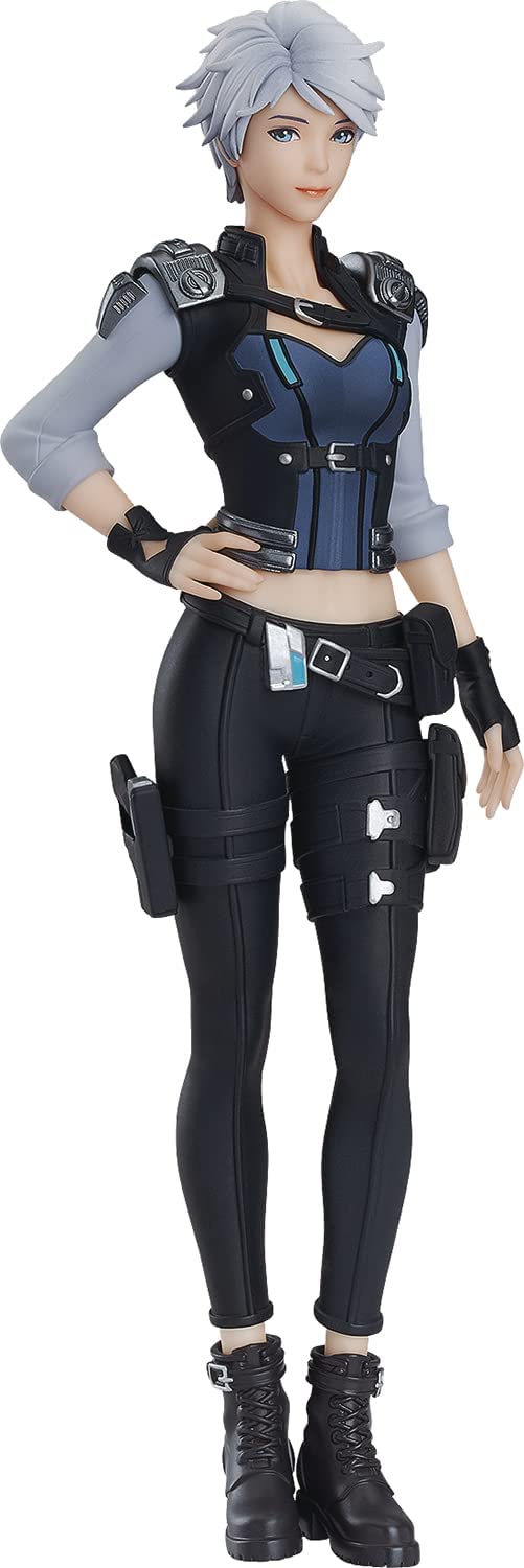 Ling Cage: Incarnation POP UP PARADE Ran Bing Figure - DelsBricks Toys & CollectiblesFiguresDelsBricks Toys & CollectiblesSuper Anime Store