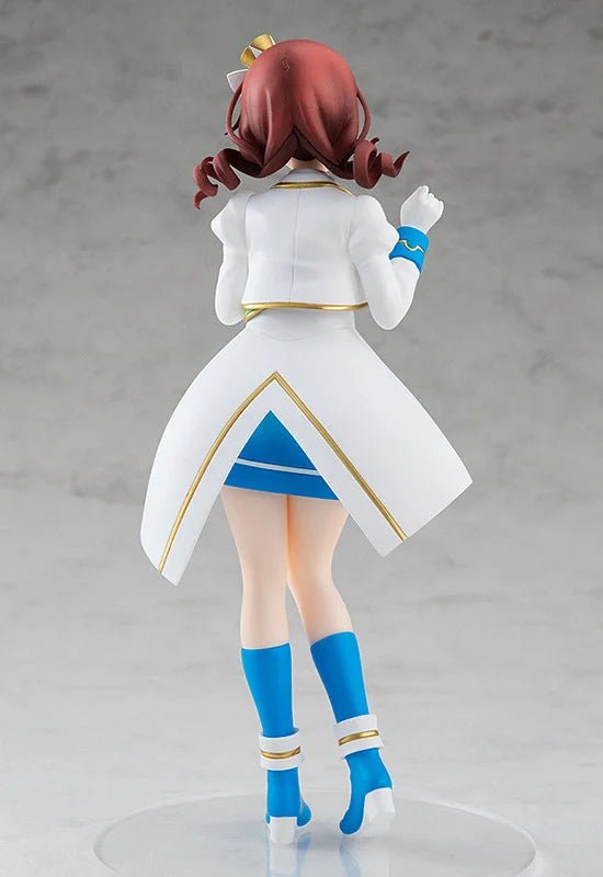 Love Live! Nijigasaki High School Idol Club POP UP PARADE Emma Verde Figure - DelsBricks Toys & CollectiblesFiguresDelsBricks Toys & CollectiblesSuper Anime Store