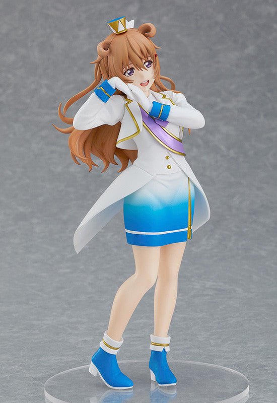 Love Live! Nijigasaki High School Idol Club POP UP PARADE Kanata Konoe Figure - DelsBricks Toys & CollectiblesFiguresDelsBricks Toys & CollectiblesSuper Anime Store