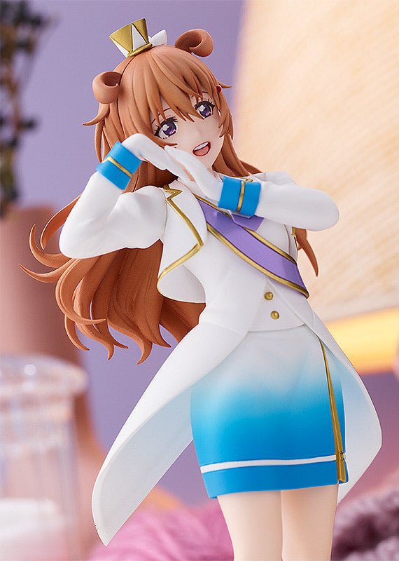 Love Live! Nijigasaki High School Idol Club POP UP PARADE Kanata Konoe Figure - DelsBricks Toys & CollectiblesFiguresDelsBricks Toys & CollectiblesSuper Anime Store