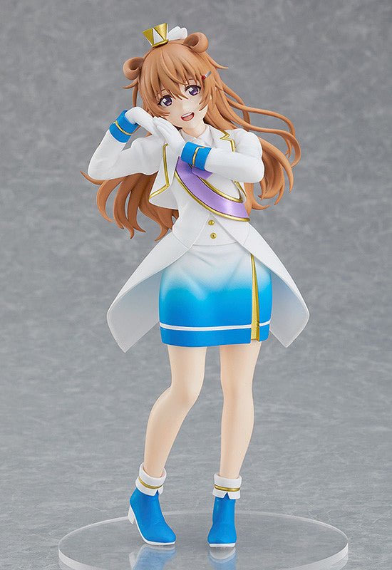 Love Live! Nijigasaki High School Idol Club POP UP PARADE Kanata Konoe Figure - DelsBricks Toys & CollectiblesFiguresDelsBricks Toys & CollectiblesSuper Anime Store