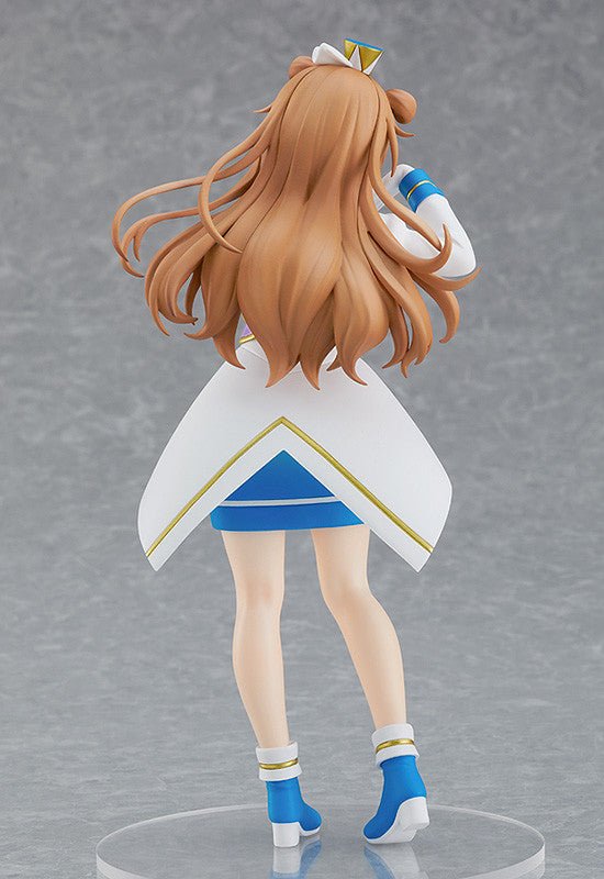 Love Live! Nijigasaki High School Idol Club POP UP PARADE Kanata Konoe Figure - DelsBricks Toys & CollectiblesFiguresDelsBricks Toys & CollectiblesSuper Anime Store