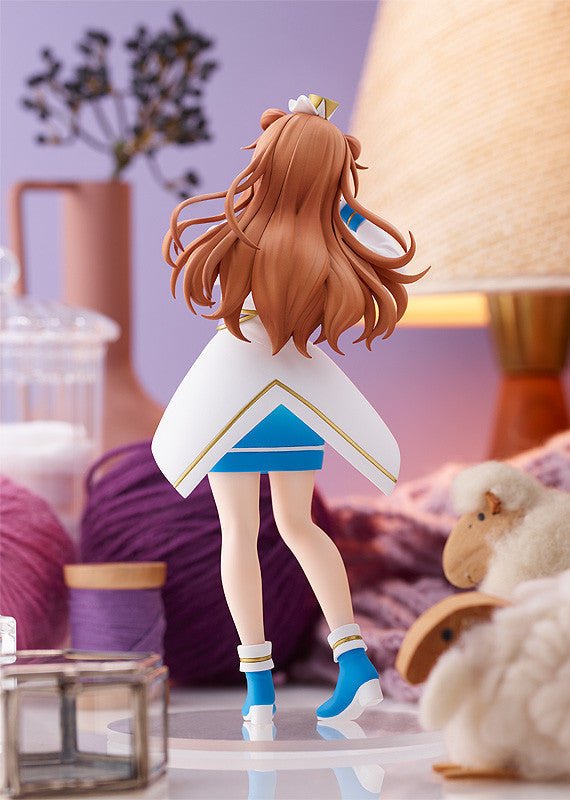 Love Live! Nijigasaki High School Idol Club POP UP PARADE Kanata Konoe Figure - DelsBricks Toys & CollectiblesFiguresDelsBricks Toys & CollectiblesSuper Anime Store