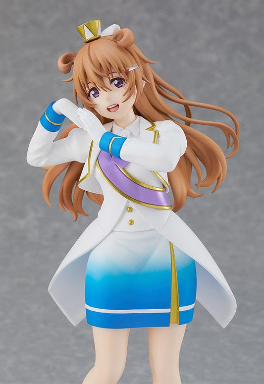 Love Live! Nijigasaki High School Idol Club POP UP PARADE Kanata Konoe Figure - DelsBricks Toys & CollectiblesFiguresDelsBricks Toys & CollectiblesSuper Anime Store
