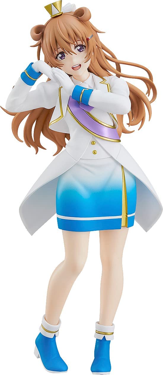 Love Live! Nijigasaki High School Idol Club POP UP PARADE Kanata Konoe Figure - DelsBricks Toys & CollectiblesFiguresDelsBricks Toys & CollectiblesSuper Anime Store