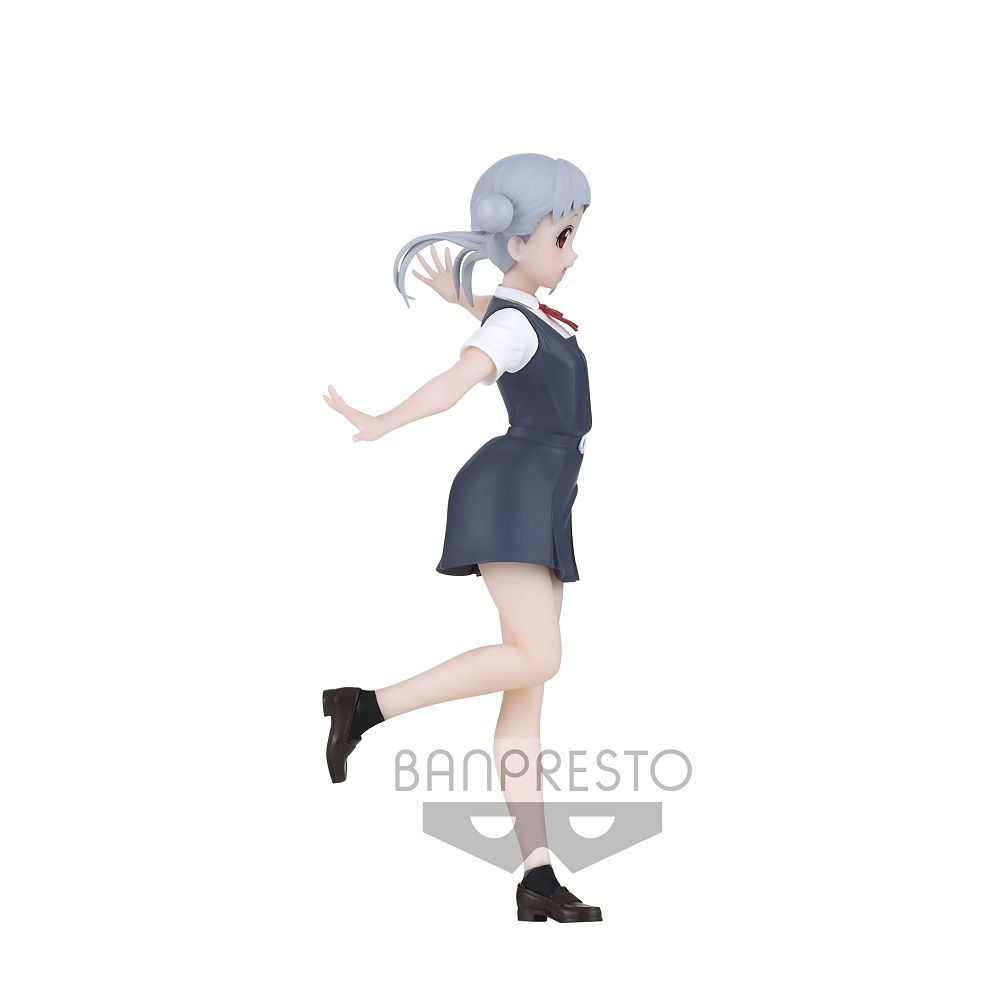 Love Live! Super Star!! - Chisato Arashi Figure - DelsBricks Toys & CollectiblesFiguresDelsBricks Toys & CollectiblesSuper Anime Store