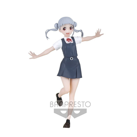 Love Live! Super Star!! - Chisato Arashi Figure - DelsBricks Toys & CollectiblesFiguresDelsBricks Toys & CollectiblesSuper Anime Store