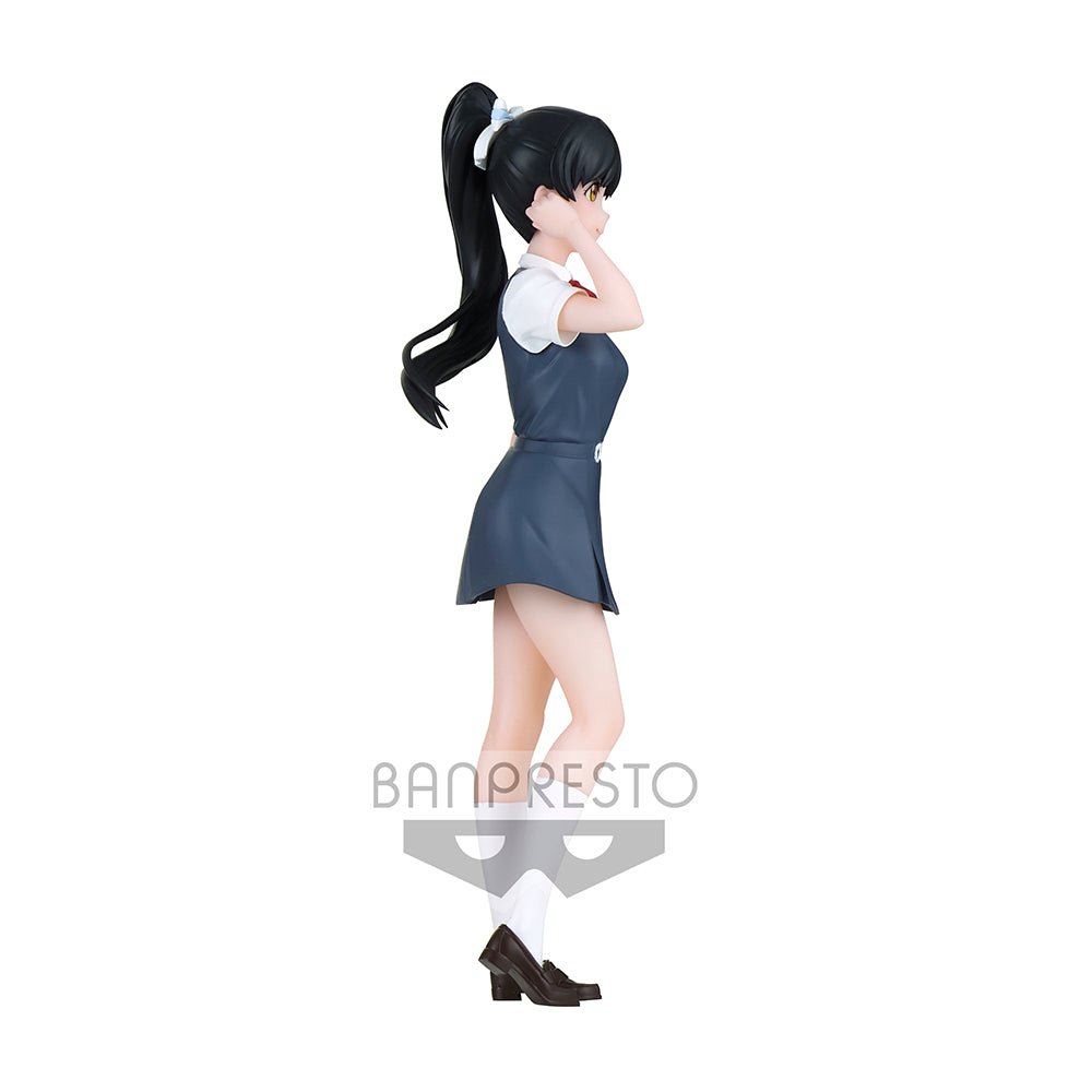 LOVE LIVE! SUPER STAR!! REN HAZUKI FIGURE - DelsBricks Toys & CollectiblesFiguresDelsBricks Toys & CollectiblesSuper Anime Store