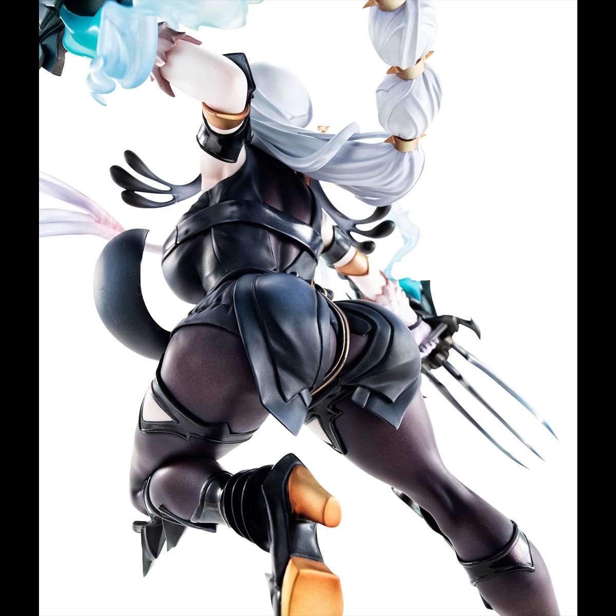 Lucrea Atelier Ryza: Ever Darkness & the Secret Hideout Lira Figure - DelsBricks Toys & CollectiblesFiguresDelsBricks Toys & CollectiblesSuper Anime Store