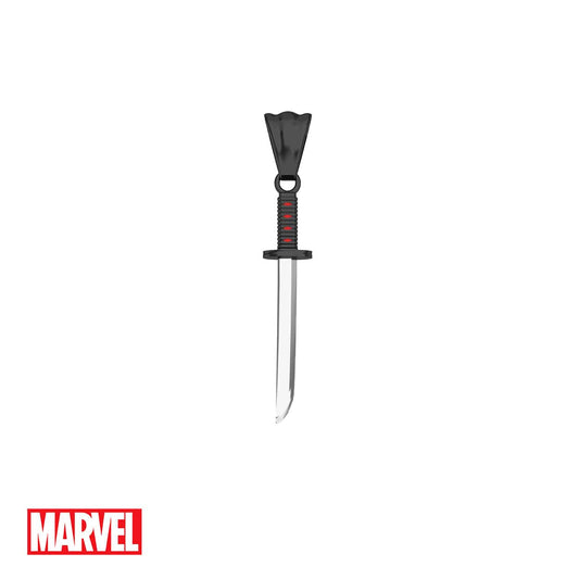 Marvel™ Deadpool Katana Pendant - DelsBricks Toys & CollectiblesPENDANTDelsBricks Toys & CollectiblesMISTERVERSE