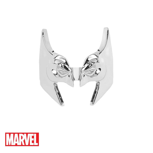 Marvel™ Wolverine Ring - DelsBricks Toys & CollectiblesRINGDelsBricks Toys & CollectiblesMISTERVERSE