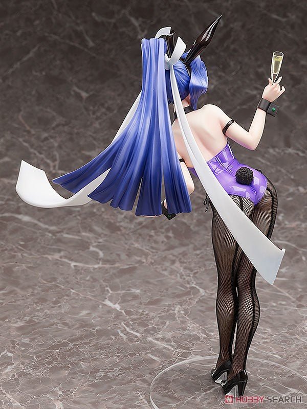 Meiya Mitsurugi Bunny Ver. 1/4 Scale Figure - FREEing Muv - Luv Alternative - DelsBricks Toys & CollectiblesFiguresDelsBricks Toys & CollectiblesSuper Anime Store