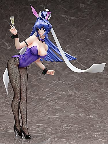 Meiya Mitsurugi Bunny Ver. 1/4 Scale Figure - FREEing Muv - Luv Alternative - DelsBricks Toys & CollectiblesFiguresDelsBricks Toys & CollectiblesSuper Anime Store