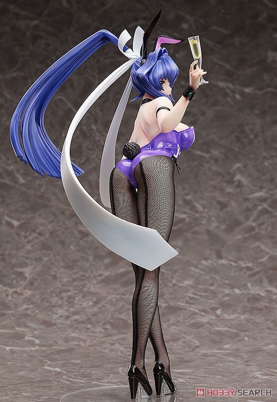Meiya Mitsurugi Bunny Ver. 1/4 Scale Figure - FREEing Muv - Luv Alternative - DelsBricks Toys & CollectiblesFiguresDelsBricks Toys & CollectiblesSuper Anime Store
