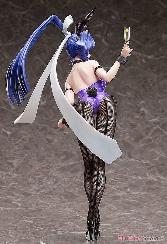 Meiya Mitsurugi Bunny Ver. 1/4 Scale Figure - FREEing Muv - Luv Alternative - DelsBricks Toys & CollectiblesFiguresDelsBricks Toys & CollectiblesSuper Anime Store