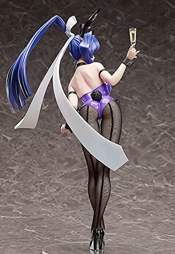 Meiya Mitsurugi Bunny Ver. 1/4 Scale Figure - FREEing Muv - Luv Alternative - DelsBricks Toys & CollectiblesFiguresDelsBricks Toys & CollectiblesSuper Anime Store