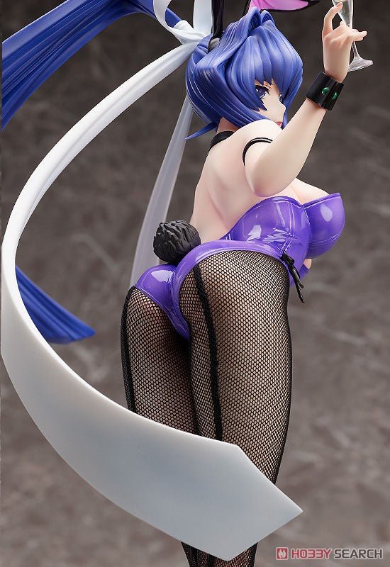 Meiya Mitsurugi Bunny Ver. 1/4 Scale Figure - FREEing Muv - Luv Alternative - DelsBricks Toys & CollectiblesFiguresDelsBricks Toys & CollectiblesSuper Anime Store