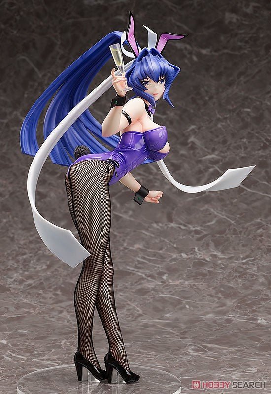 Meiya Mitsurugi Bunny Ver. 1/4 Scale Figure - FREEing Muv - Luv Alternative - DelsBricks Toys & CollectiblesFiguresDelsBricks Toys & CollectiblesSuper Anime Store