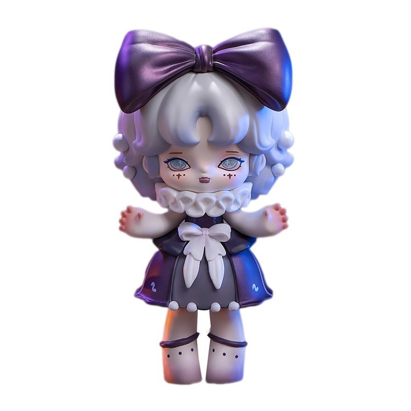 MISYA - Incredible Mansion Series Blind Box (1 Blind Box) - DelsBricks Toys & CollectiblesFiguresDelsBricks Toys & CollectiblesSuper Anime Store