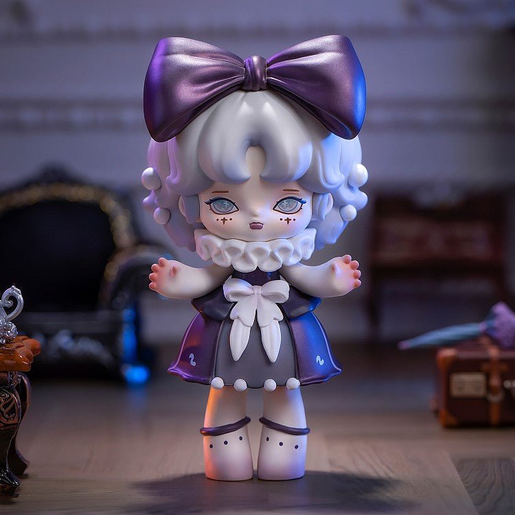 MISYA - Incredible Mansion Series Blind Box (1 Blind Box) - DelsBricks Toys & CollectiblesFiguresDelsBricks Toys & CollectiblesSuper Anime Store