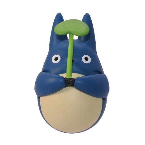 My Neighbor Totoro Medium Totoro Roly - Poly Toy - Official Studio Ghibli by Ensky - DelsBricks Toys & CollectiblesCollectible FiguresDelsBricks Toys & CollectiblesSuper Anime Store