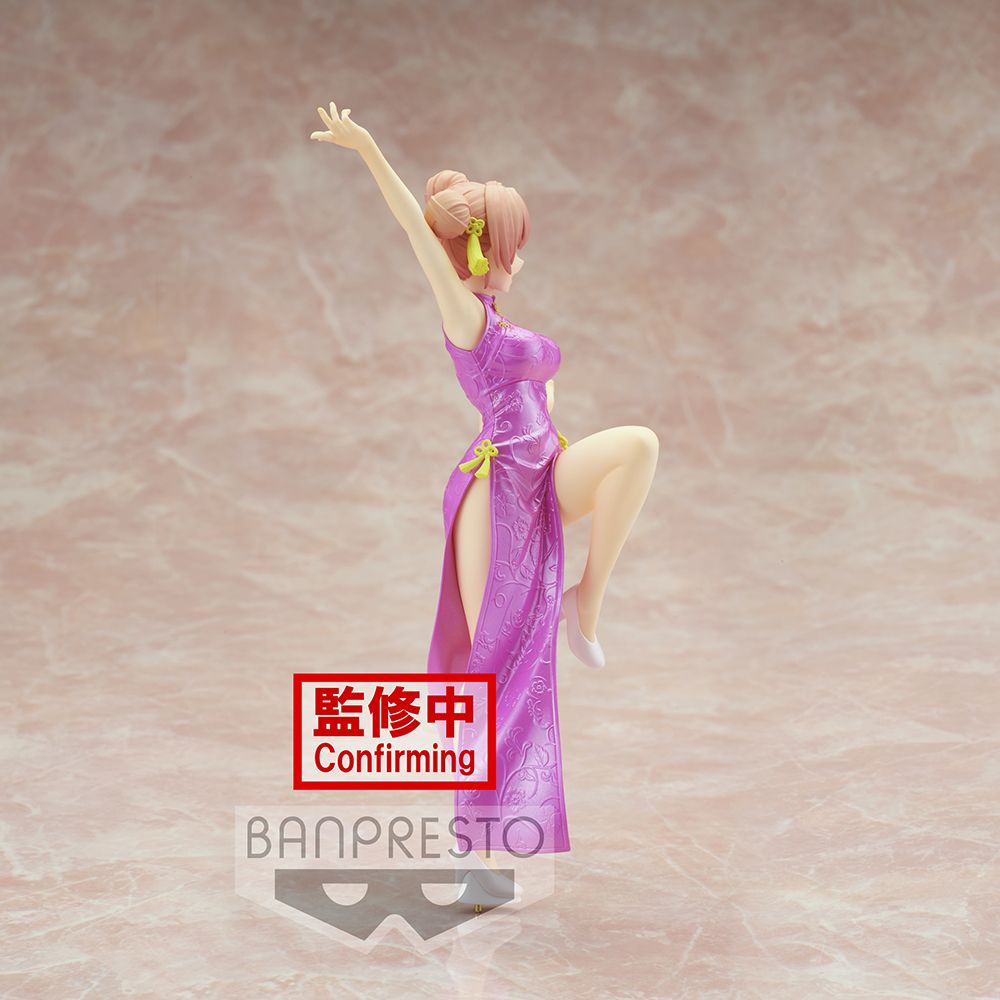 My Teen Romantic Comedy Snafu Climax Kyunties YUI YUIGAHAMA Figure - DelsBricks Toys & CollectiblesFiguresDelsBricks Toys & CollectiblesSuper Anime Store