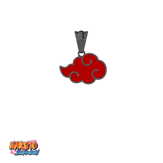 Naruto™ Akatsuki Pendant - DelsBricks Toys & CollectiblesPENDANTDelsBricks Toys & CollectiblesMISTERVERSE