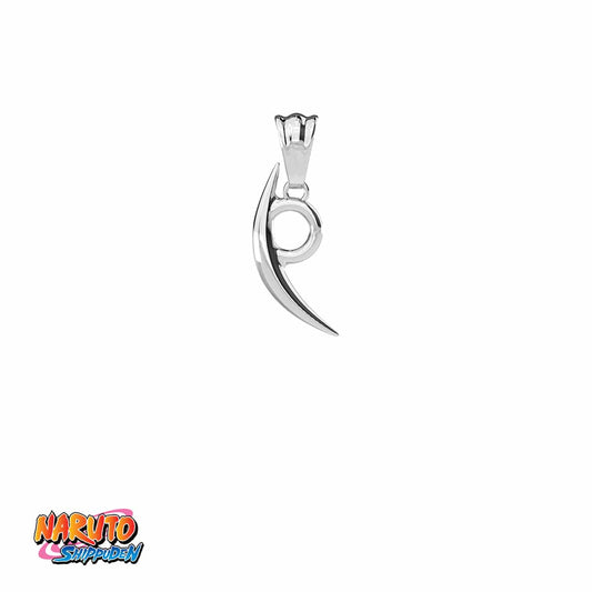 Naruto™ Orochimaru Pendant - DelsBricks Toys & CollectiblesNECKLACEDelsBricks Toys & CollectiblesMISTERVERSE