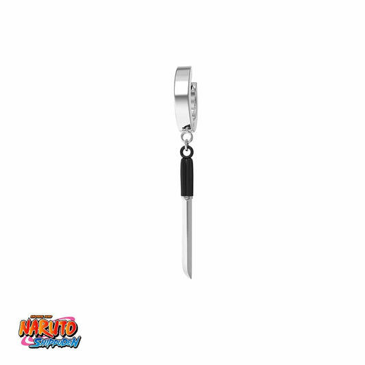 Naruto™ Sword of Kusanagi Earring - DelsBricks Toys & CollectiblesEARRINGDelsBricks Toys & CollectiblesMISTERVERSE
