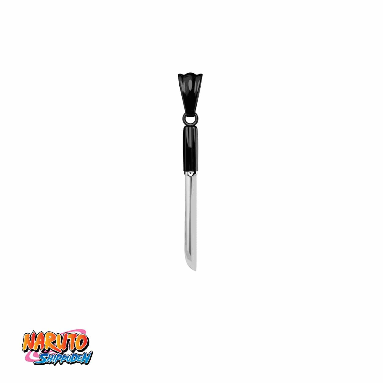 Naruto™ Sword of Kusanagi Pendant - DelsBricks Toys & CollectiblesPENDANTDelsBricks Toys & CollectiblesMISTERVERSE