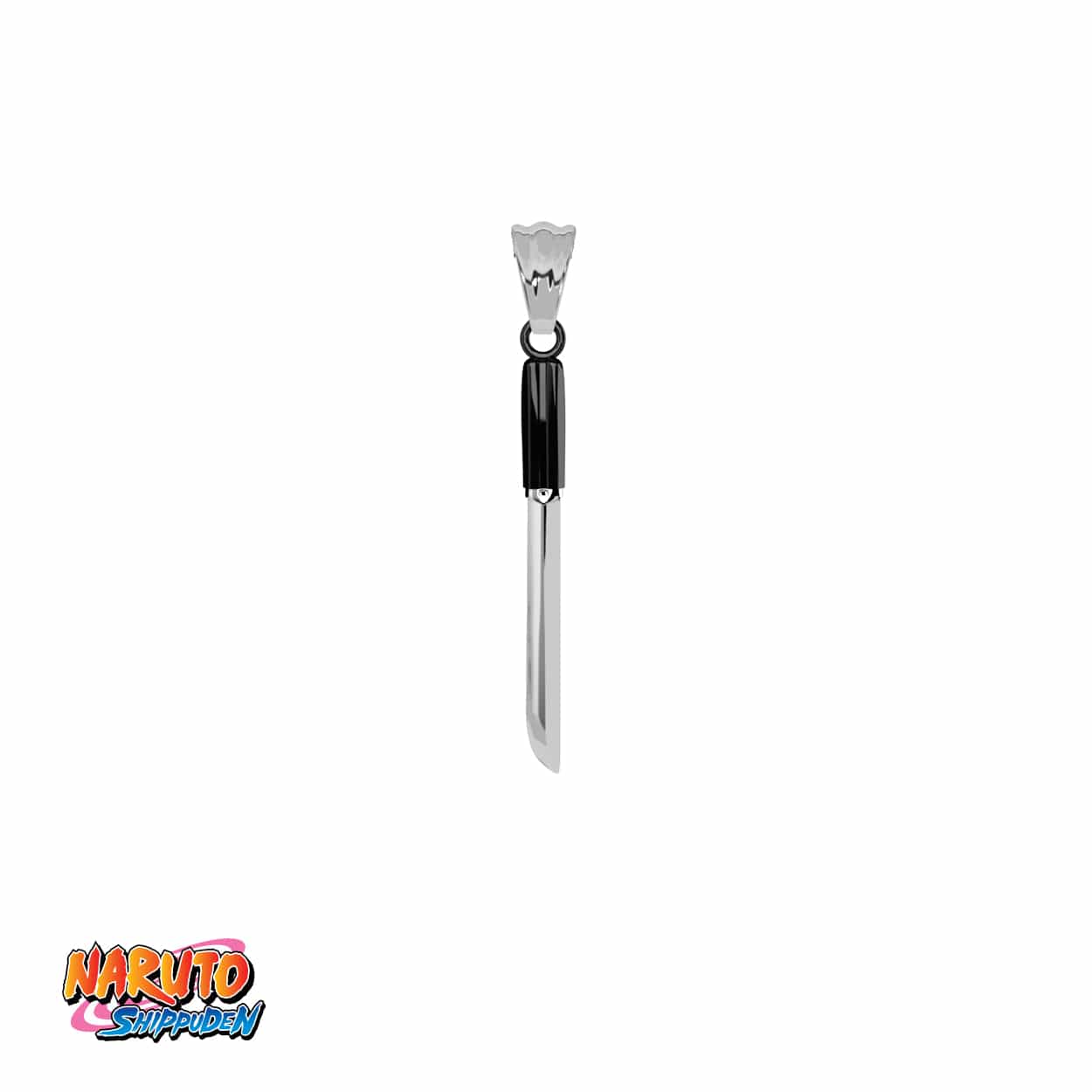 Naruto™ Sword of Kusanagi Pendant - DelsBricks Toys & CollectiblesPENDANTDelsBricks Toys & CollectiblesMISTERVERSE