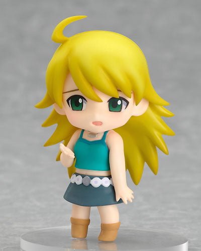 Nendoroid - Petit The Idolmaster Stage 01 Blind Box (1 Blind Box) - DelsBricks Toys & CollectiblesFiguresDelsBricks Toys & CollectiblesSuper Anime Store