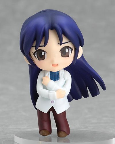 Nendoroid - Petit The Idolmaster Stage 01 Blind Box (1 Blind Box) - DelsBricks Toys & CollectiblesFiguresDelsBricks Toys & CollectiblesSuper Anime Store