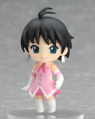 Nendoroid - Petit The Idolmaster Stage 01 Blind Box (1 Blind Box) - DelsBricks Toys & CollectiblesFiguresDelsBricks Toys & CollectiblesSuper Anime Store