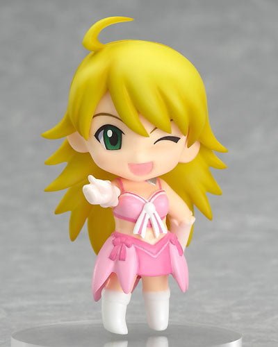 Nendoroid - Petit The Idolmaster Stage 01 Blind Box (1 Blind Box) - DelsBricks Toys & CollectiblesFiguresDelsBricks Toys & CollectiblesSuper Anime Store