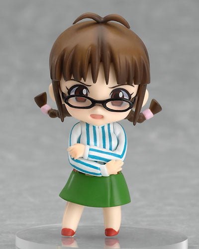 Nendoroid - Petit The Idolmaster Stage 01 Blind Box (1 Blind Box) - DelsBricks Toys & CollectiblesFiguresDelsBricks Toys & CollectiblesSuper Anime Store