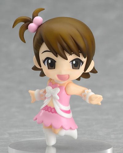 Nendoroid - Petit The Idolmaster Stage 01 Blind Box (1 Blind Box) - DelsBricks Toys & CollectiblesFiguresDelsBricks Toys & CollectiblesSuper Anime Store
